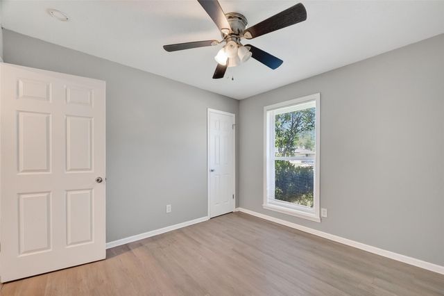 12114 Ryewater Drive, Houston, TX 77089