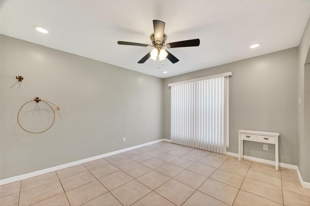 12114 Ryewater Drive, Houston, TX 77089