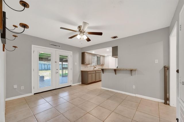 12114 Ryewater Drive, Houston, TX 77089