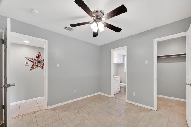 12114 Ryewater Drive, Houston, TX 77089