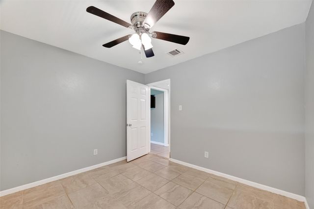 12114 Ryewater Drive, Houston, TX 77089