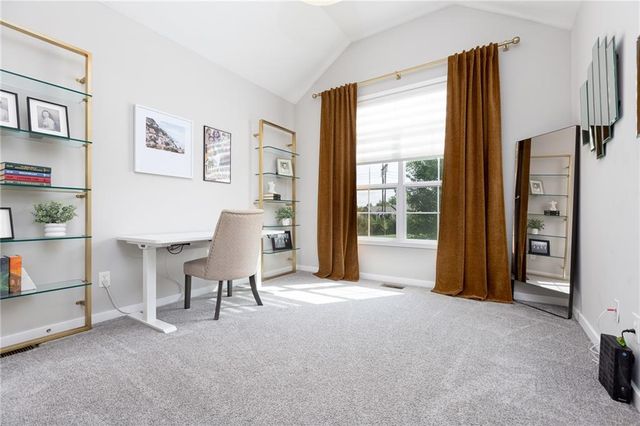 8138 NW 89th Street, Kansas City, MO 64153