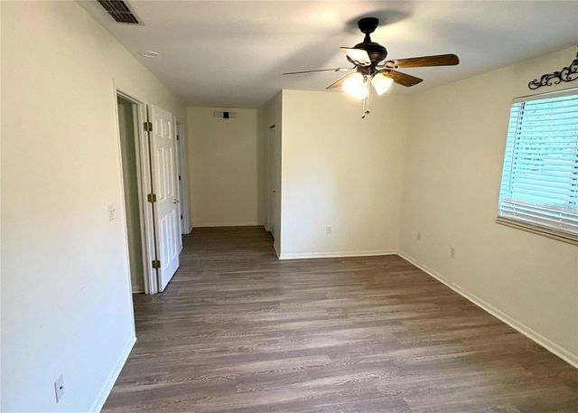 8954 SW 109TH LANE, Ocala, FL 34481