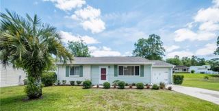 8954 SW 109TH LANE, Ocala, FL 34481