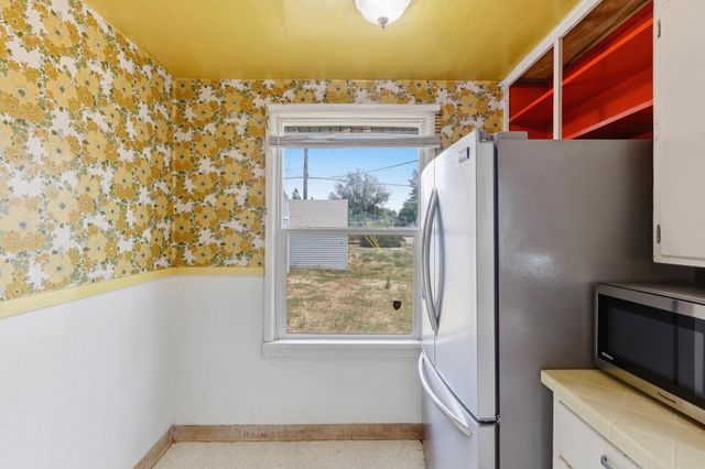 619 S Ralph St, Spokane, WA 99202