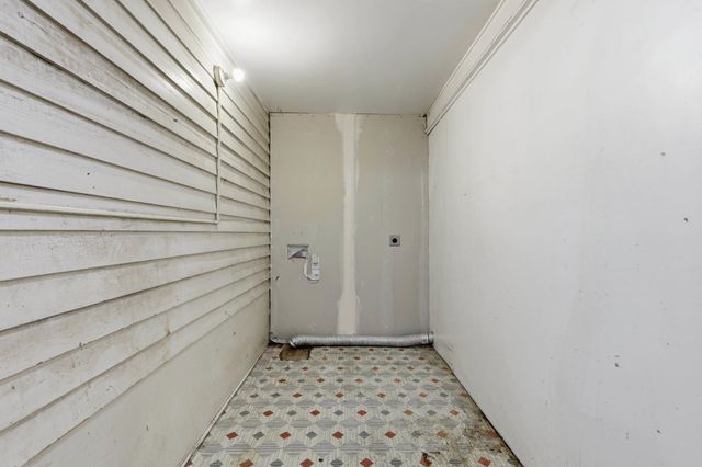 619 S Ralph St, Spokane, WA 99202