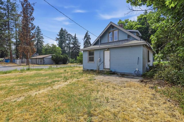 619 S Ralph St, Spokane, WA 99202