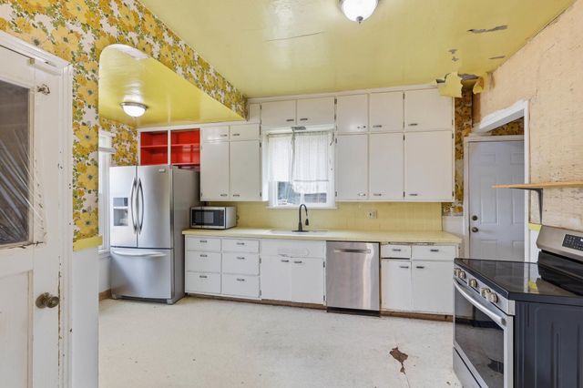 619 S Ralph St, Spokane, WA 99202