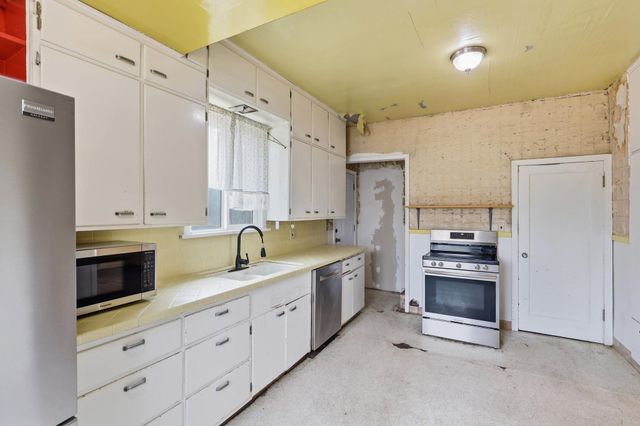 619 S Ralph St, Spokane, WA 99202