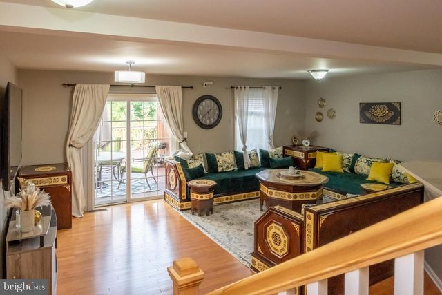 119 BUNGALOW RD, Enola, PA 17025
