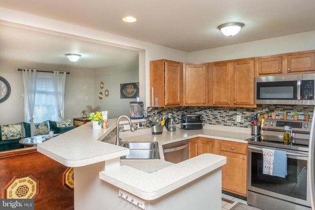 119 BUNGALOW RD, Enola, PA 17025