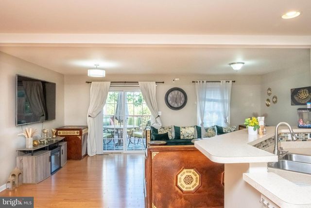 119 BUNGALOW RD, Enola, PA 17025