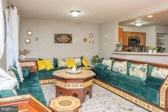 119 BUNGALOW RD, Enola, PA 17025