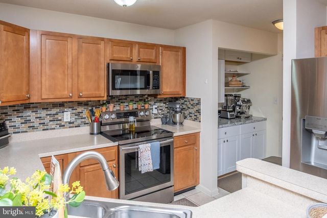 119 BUNGALOW RD, Enola, PA 17025