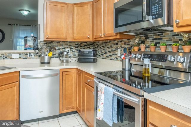 119 BUNGALOW RD, Enola, PA 17025