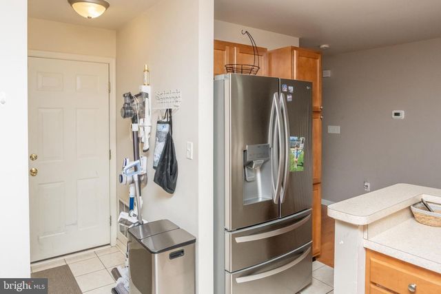 119 BUNGALOW RD, Enola, PA 17025
