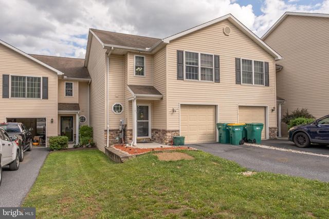 119 BUNGALOW RD, Enola, PA 17025