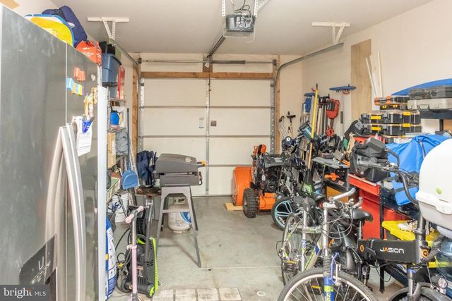 119 BUNGALOW RD, Enola, PA 17025