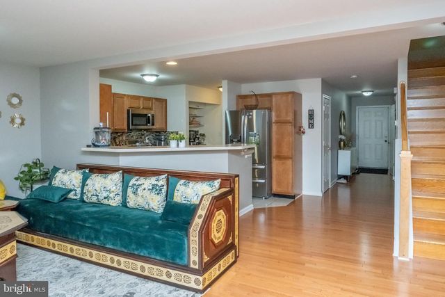 119 BUNGALOW RD, Enola, PA 17025