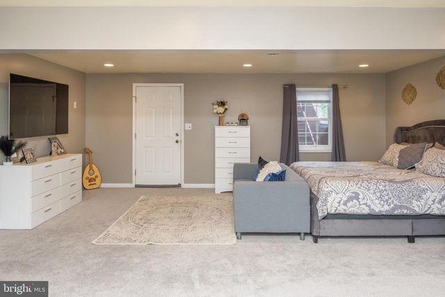 119 BUNGALOW RD, Enola, PA 17025