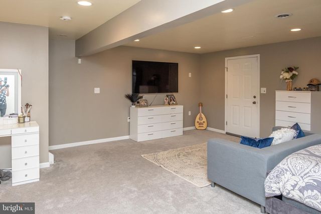 119 BUNGALOW RD, Enola, PA 17025
