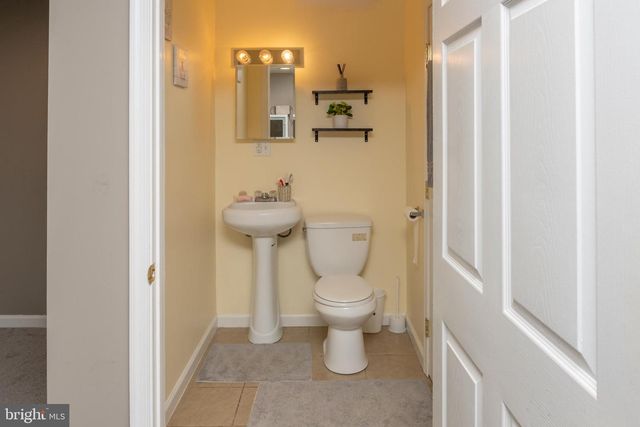 119 BUNGALOW RD, Enola, PA 17025