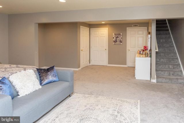 119 BUNGALOW RD, Enola, PA 17025