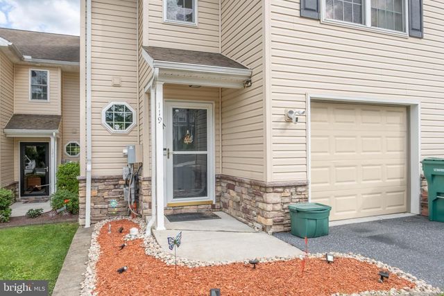 119 BUNGALOW RD, Enola, PA 17025