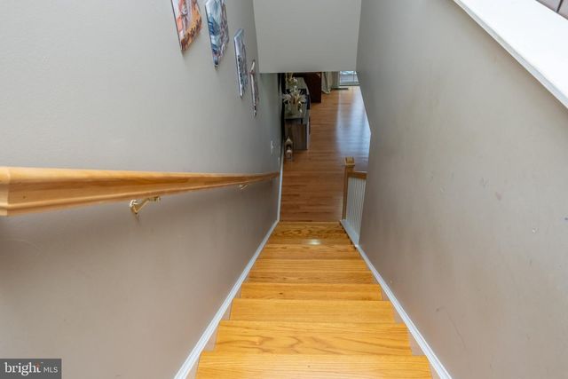 119 BUNGALOW RD, Enola, PA 17025