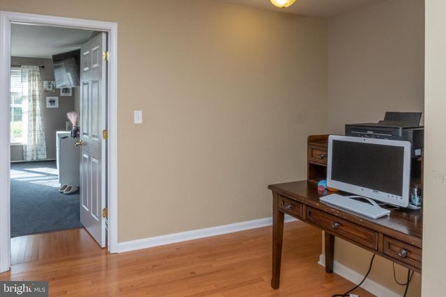 119 BUNGALOW RD, Enola, PA 17025