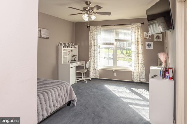 119 BUNGALOW RD, Enola, PA 17025