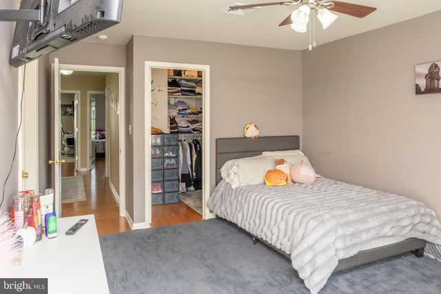 119 BUNGALOW RD, Enola, PA 17025