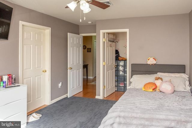 119 BUNGALOW RD, Enola, PA 17025