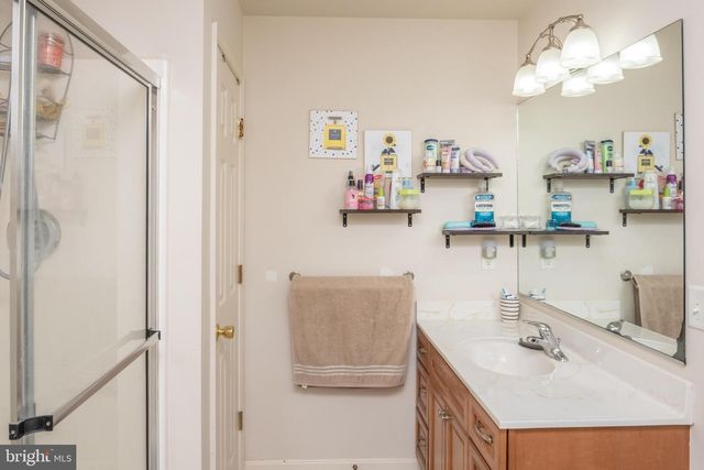 119 BUNGALOW RD, Enola, PA 17025