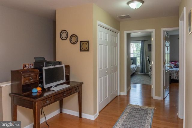 119 BUNGALOW RD, Enola, PA 17025