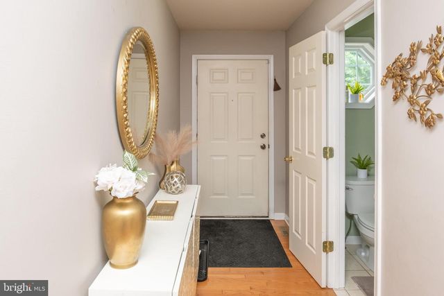 119 BUNGALOW RD, Enola, PA 17025