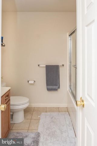 119 BUNGALOW RD, Enola, PA 17025
