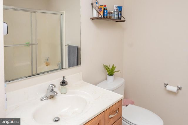 119 BUNGALOW RD, Enola, PA 17025