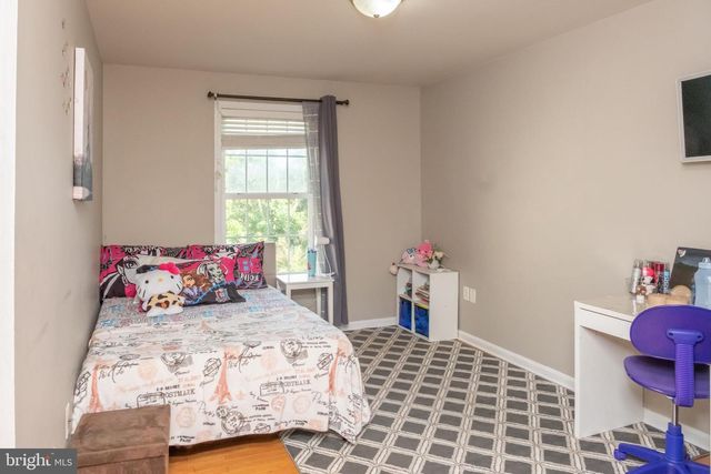 119 BUNGALOW RD, Enola, PA 17025
