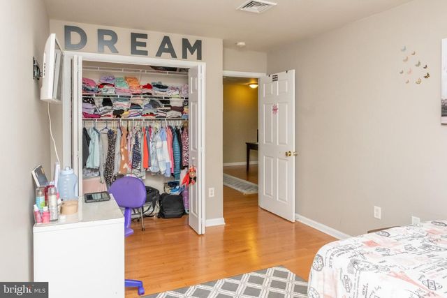 119 BUNGALOW RD, Enola, PA 17025