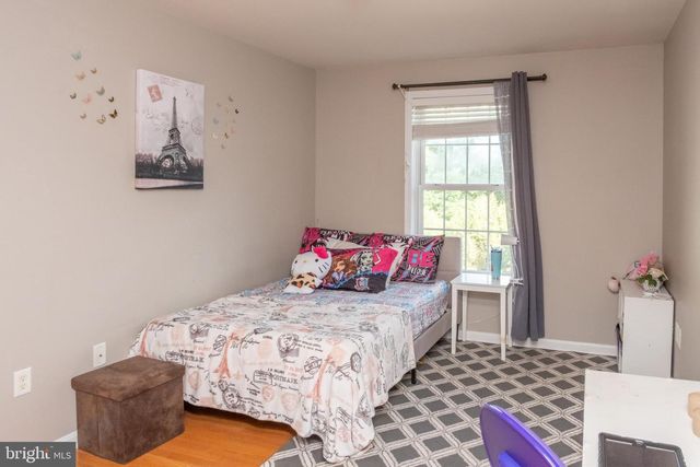 119 BUNGALOW RD, Enola, PA 17025