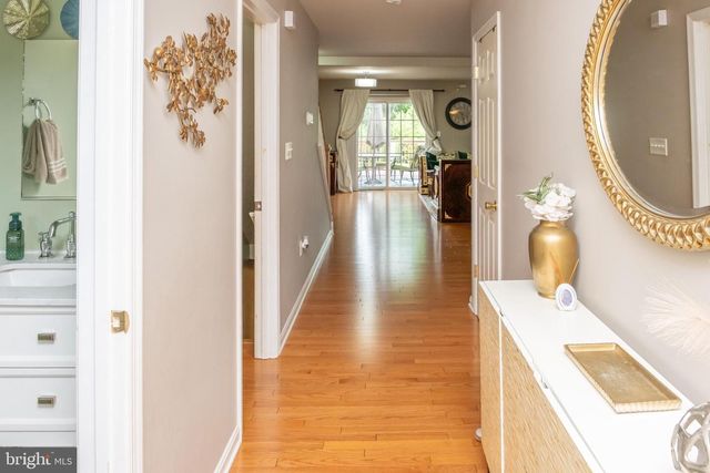 119 BUNGALOW RD, Enola, PA 17025