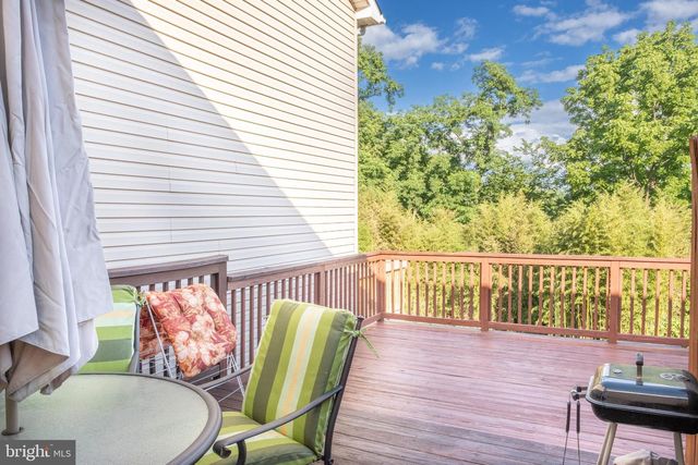 119 BUNGALOW RD, Enola, PA 17025
