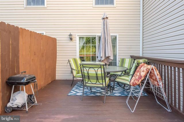 119 BUNGALOW RD, Enola, PA 17025