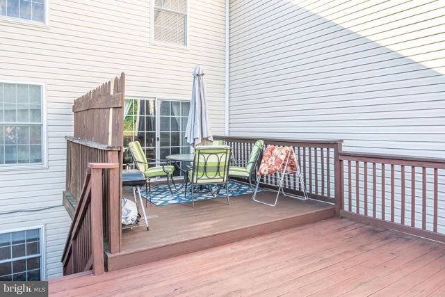 119 BUNGALOW RD, Enola, PA 17025