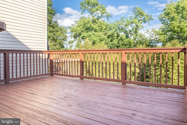 119 BUNGALOW RD, Enola, PA 17025