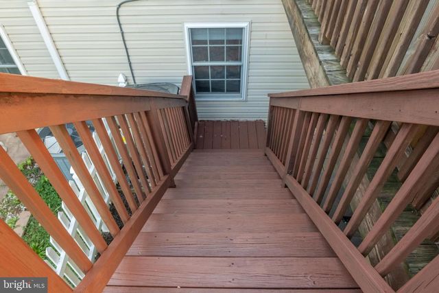 119 BUNGALOW RD, Enola, PA 17025