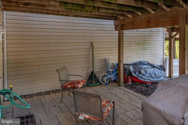 119 BUNGALOW RD, Enola, PA 17025