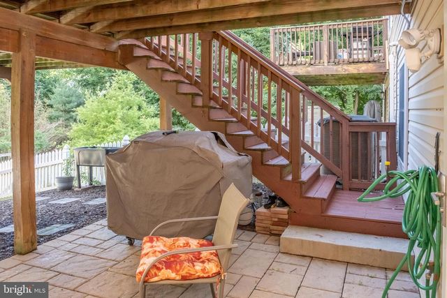 119 BUNGALOW RD, Enola, PA 17025