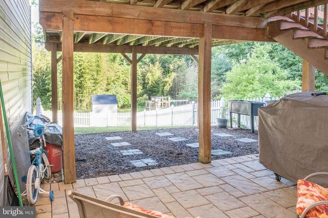 119 BUNGALOW RD, Enola, PA 17025